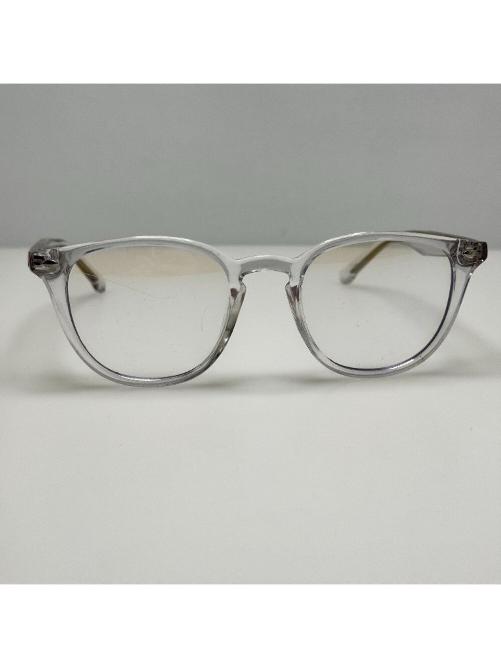 Sean John SJBL3481RPK 112 Eyeglasses Eye Glasses Frames 50-20-145